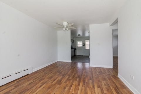 Tiny photo for 1211 Homestead Road, La Grange Park, IL 60526 (MLS # 12535953)