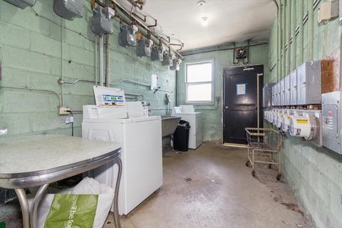 Tiny photo for 1211 Homestead Road, La Grange Park, IL 60526 (MLS # 12535953)