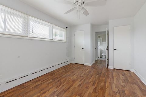 Tiny photo for 1211 Homestead Road, La Grange Park, IL 60526 (MLS # 12535953)