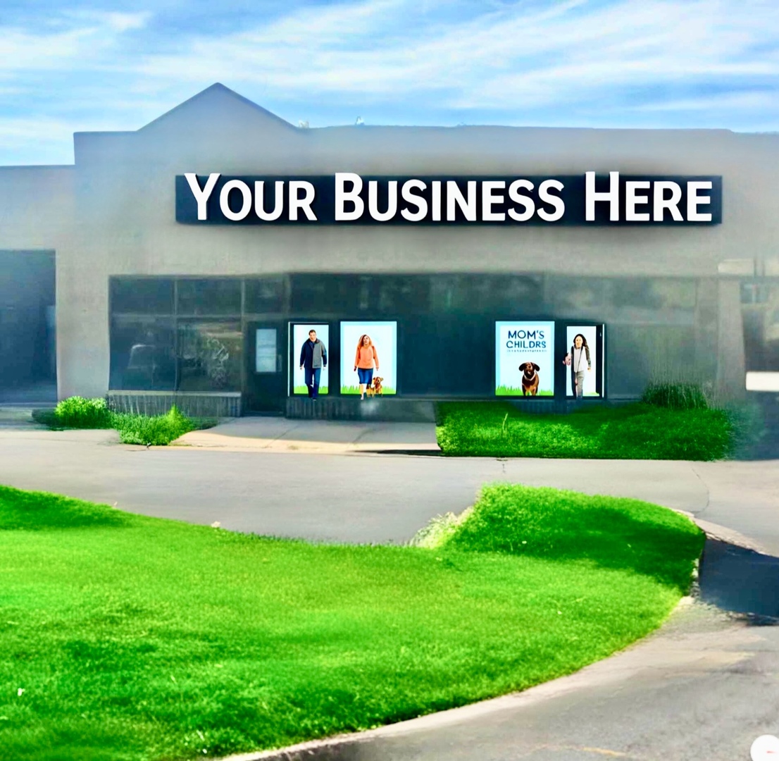 1222 S US Highway 12 Highway