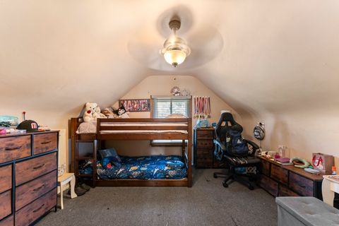 Tiny photo for 253 E Grand Avenue, Melrose Park, IL 60164 (MLS # 12504488)