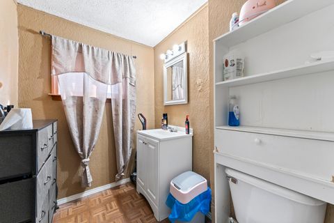 Tiny photo for 253 E Grand Avenue, Melrose Park, IL 60164 (MLS # 12504488)