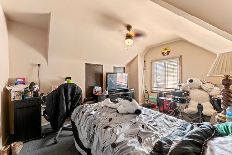 Tiny photo for 253 E Grand Avenue, Melrose Park, IL 60164 (MLS # 12504488)