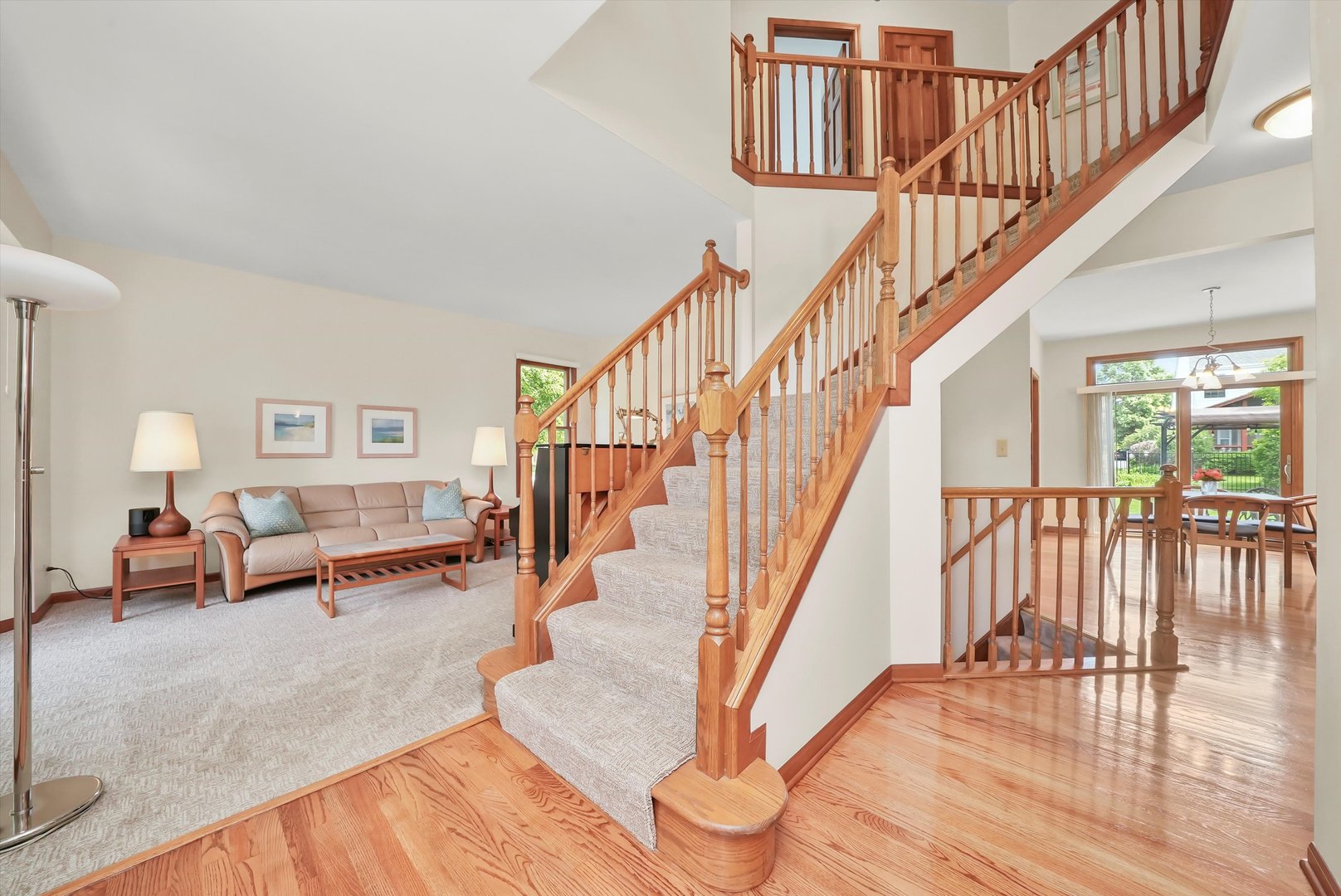 1644 LILAC Drive
