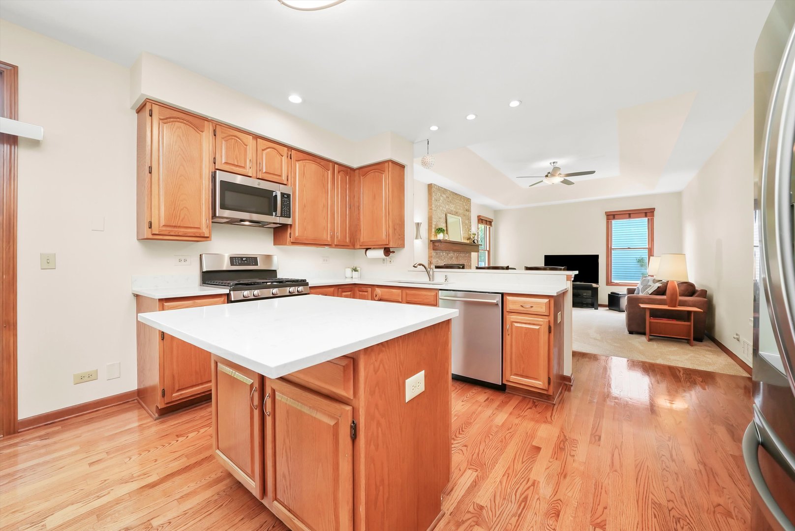 1644 LILAC Drive