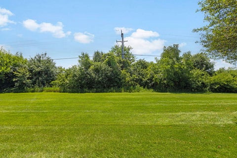 Tiny photo for 486 Nicole Drive #D, Bartlett, IL 60103 (MLS # 12695617)