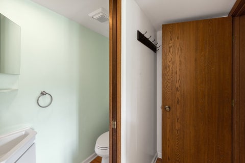 Tiny photo for 486 Nicole Drive #D, Bartlett, IL 60103 (MLS # 12695617)