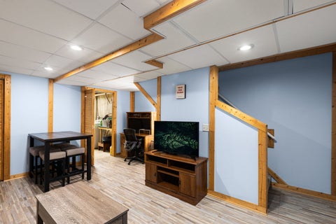 Tiny photo for 486 Nicole Drive #D, Bartlett, IL 60103 (MLS # 12695617)
