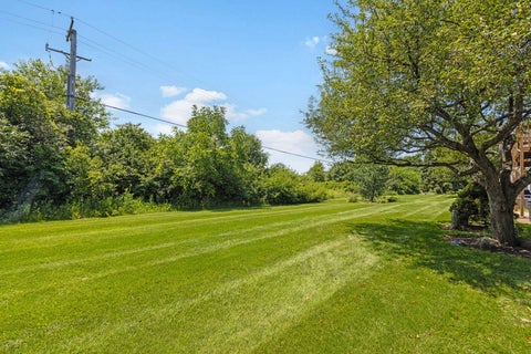 Tiny photo for 486 Nicole Drive #D, Bartlett, IL 60103 (MLS # 12695617)