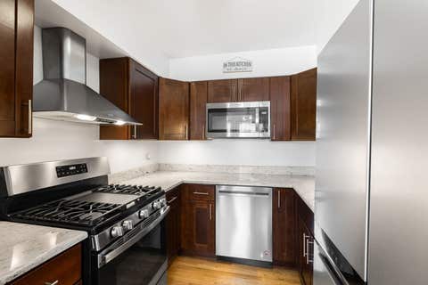 Tiny photo for 486 Nicole Drive #D, Bartlett, IL 60103 (MLS # 12695617)