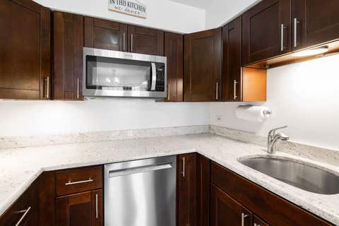 Tiny photo for 486 Nicole Drive #D, Bartlett, IL 60103 (MLS # 12695617)