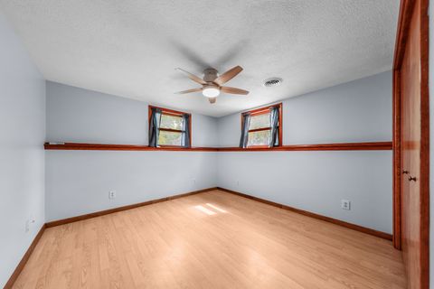 Tiny photo for 1345 Washington Street, Marseilles, IL 61341 (MLS # 12644085)