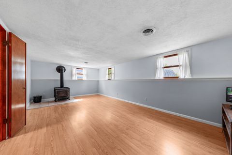 Tiny photo for 1345 Washington Street, Marseilles, IL 61341 (MLS # 12644085)