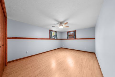 Tiny photo for 1345 Washington Street, Marseilles, IL 61341 (MLS # 12644085)