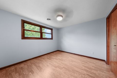 Tiny photo for 1345 Washington Street, Marseilles, IL 61341 (MLS # 12644085)