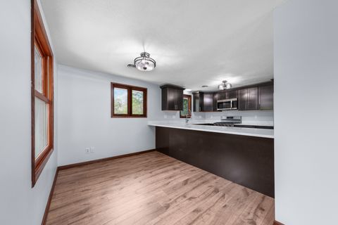 Tiny photo for 1345 Washington Street, Marseilles, IL 61341 (MLS # 12644085)