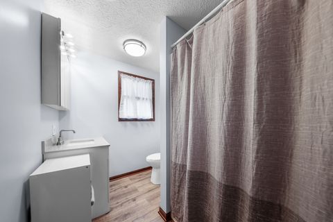 Tiny photo for 1345 Washington Street, Marseilles, IL 61341 (MLS # 12644085)