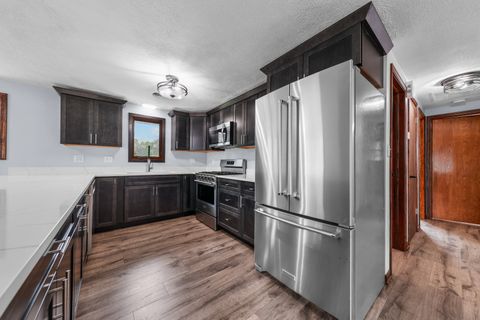 Tiny photo for 1345 Washington Street, Marseilles, IL 61341 (MLS # 12644085)