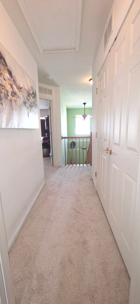 Tiny photo for 145 Enclave Circle #D, Bolingbrook, IL 60440 (MLS # 12600121)