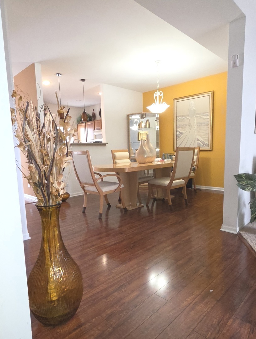 145 Enclave Circle D