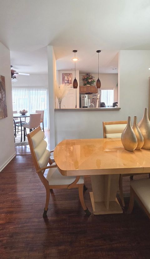 Tiny photo for 145 Enclave Circle #D, Bolingbrook, IL 60440 (MLS # 12600121)