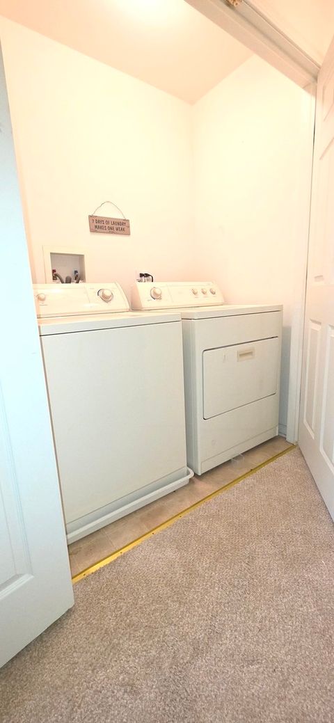 Tiny photo for 145 Enclave Circle #D, Bolingbrook, IL 60440 (MLS # 12600121)