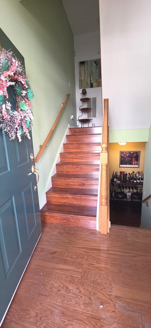 145 Enclave Circle D