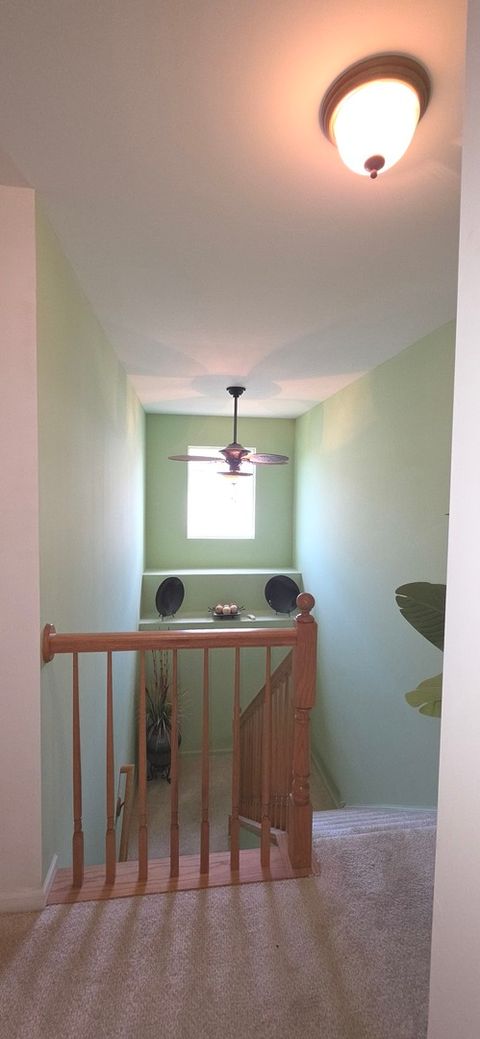 Tiny photo for 145 Enclave Circle #D, Bolingbrook, IL 60440 (MLS # 12600121)