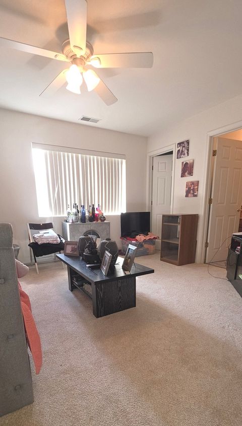 Tiny photo for 145 Enclave Circle #D, Bolingbrook, IL 60440 (MLS # 12600121)