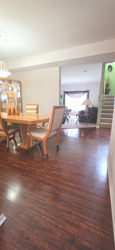 Tiny photo for 145 Enclave Circle #D, Bolingbrook, IL 60440 (MLS # 12600121)