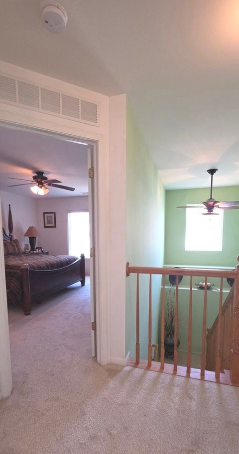 Tiny photo for 145 Enclave Circle #D, Bolingbrook, IL 60440 (MLS # 12600121)