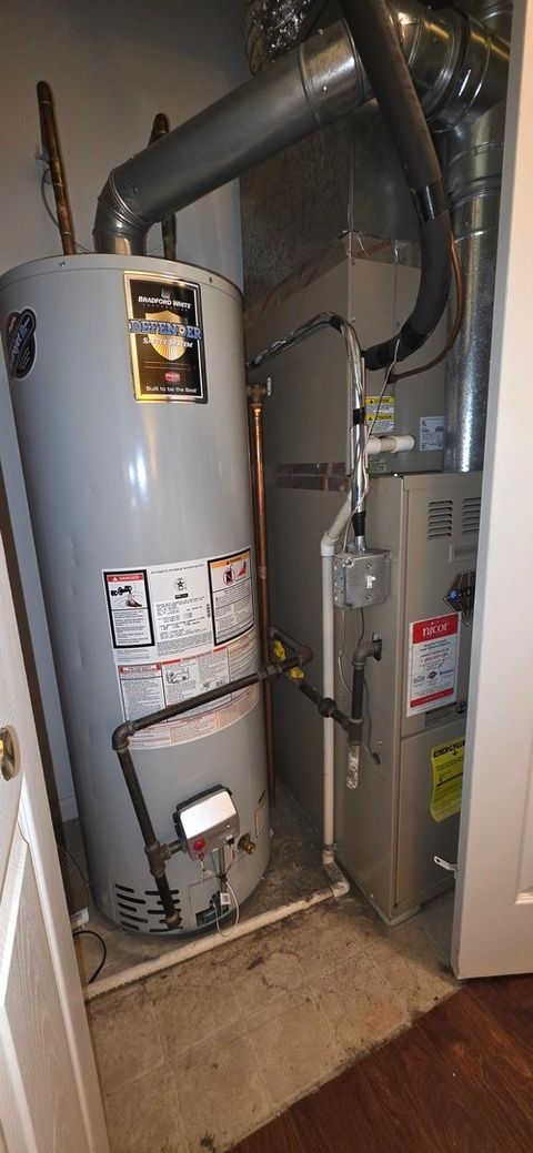 Tiny photo for 145 Enclave Circle #D, Bolingbrook, IL 60440 (MLS # 12600121)