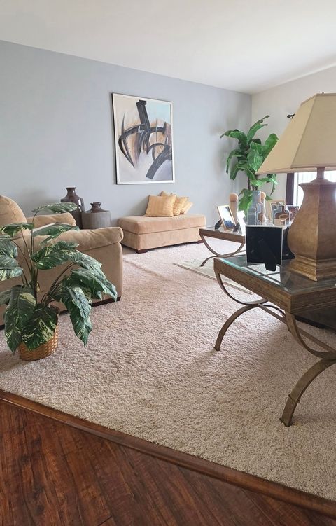 Tiny photo for 145 Enclave Circle #D, Bolingbrook, IL 60440 (MLS # 12600121)