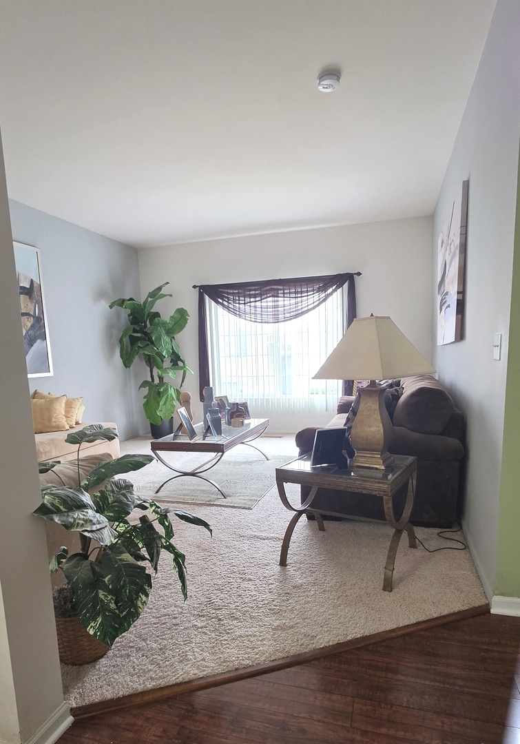 145 Enclave Circle D