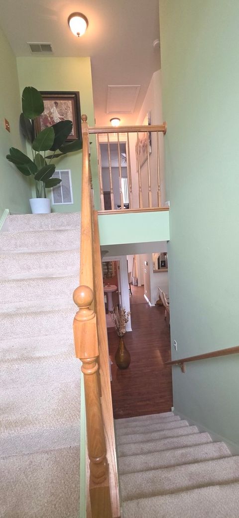 Tiny photo for 145 Enclave Circle #D, Bolingbrook, IL 60440 (MLS # 12600121)