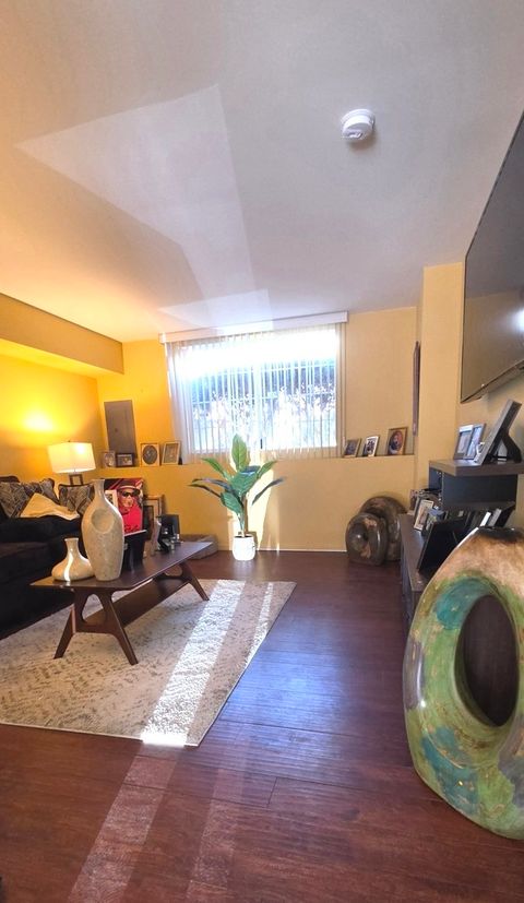 Tiny photo for 145 Enclave Circle #D, Bolingbrook, IL 60440 (MLS # 12600121)