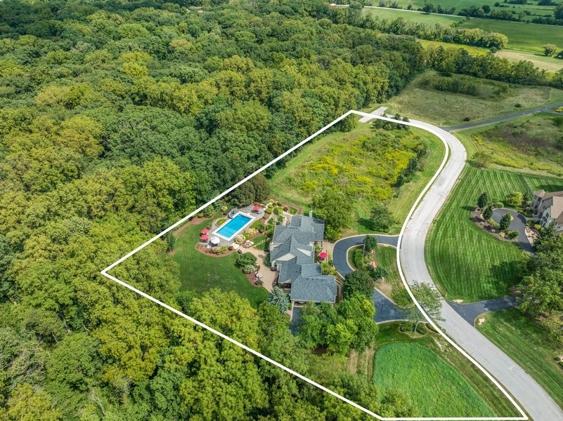 41W590 Bowgren Drive