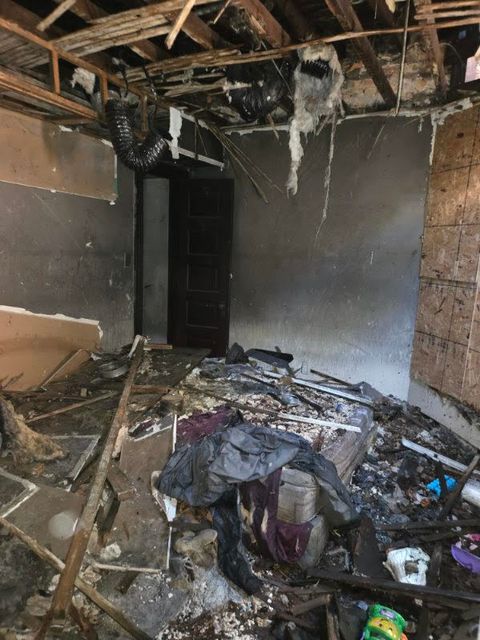 Tiny photo for 7116 S LAFAYETTE Avenue, Chicago, IL 60621 (MLS # 12524797)