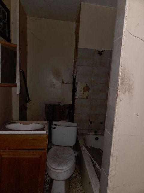 Tiny photo for 7116 S LAFAYETTE Avenue, Chicago, IL 60621 (MLS # 12524797)