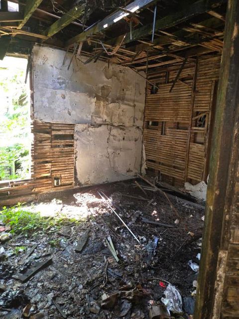 Tiny photo for 7116 S LAFAYETTE Avenue, Chicago, IL 60621 (MLS # 12524797)