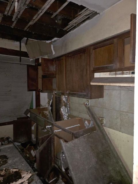 Tiny photo for 7116 S LAFAYETTE Avenue, Chicago, IL 60621 (MLS # 12524797)