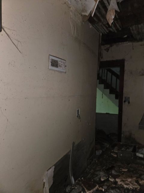 Tiny photo for 7116 S LAFAYETTE Avenue, Chicago, IL 60621 (MLS # 12524797)