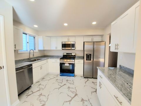 Tiny photo for 221 Monroe Road, Bolingbrook, IL 60440 (MLS # 12572106)