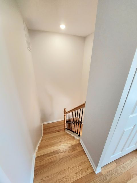 Tiny photo for 221 Monroe Road, Bolingbrook, IL 60440 (MLS # 12572106)