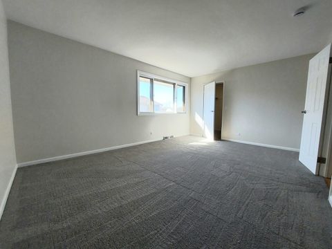 Tiny photo for 221 Monroe Road, Bolingbrook, IL 60440 (MLS # 12572106)