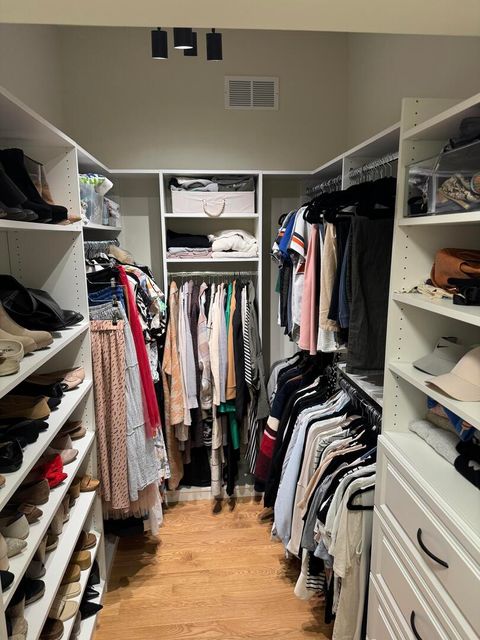 Tiny photo for 32 Westmoreland Lane, Naperville, IL 60540 (MLS # 12511984)