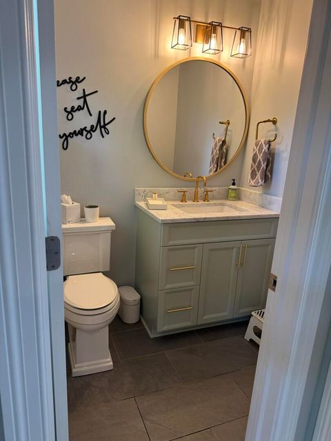 Tiny photo for 32 Westmoreland Lane, Naperville, IL 60540 (MLS # 12511984)