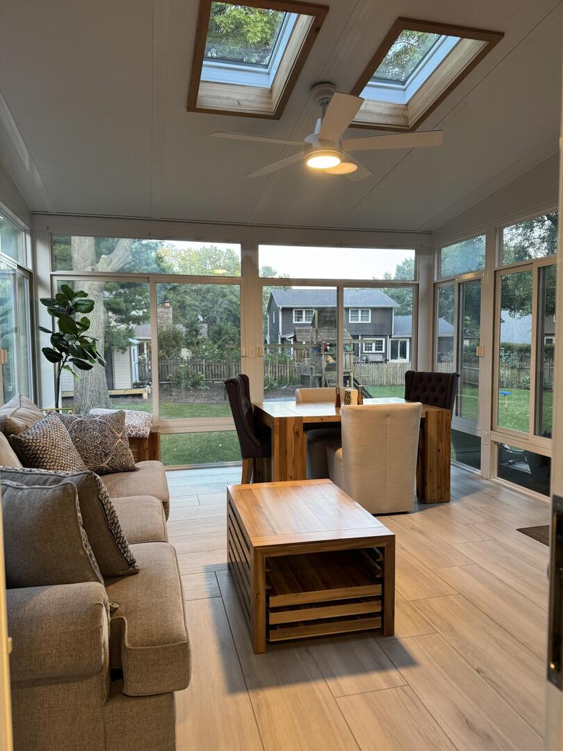 32 Westmoreland Lane