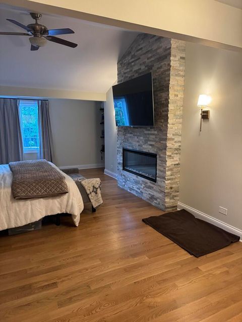 Tiny photo for 32 Westmoreland Lane, Naperville, IL 60540 (MLS # 12511984)