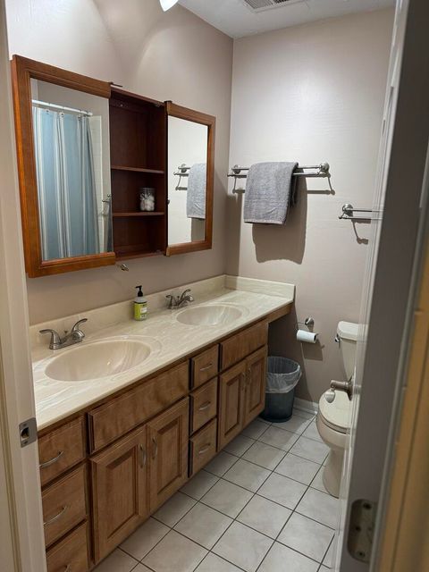 Tiny photo for 32 Westmoreland Lane, Naperville, IL 60540 (MLS # 12511984)